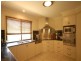 1/3 High Street, Rangeville QLD 4350