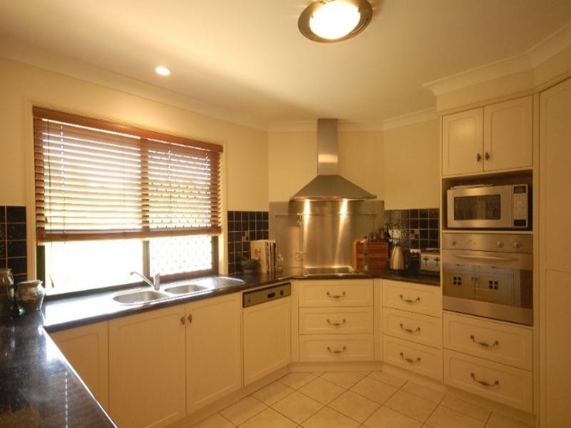 1/3 High Street, Rangeville QLD 4350