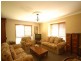 1/3 High Street, Rangeville QLD 4350