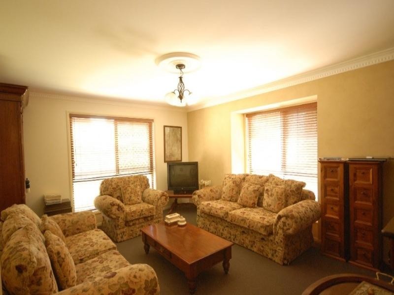 1/3 High Street, Rangeville QLD 4350