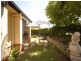 1/3 High Street, Rangeville QLD 4350