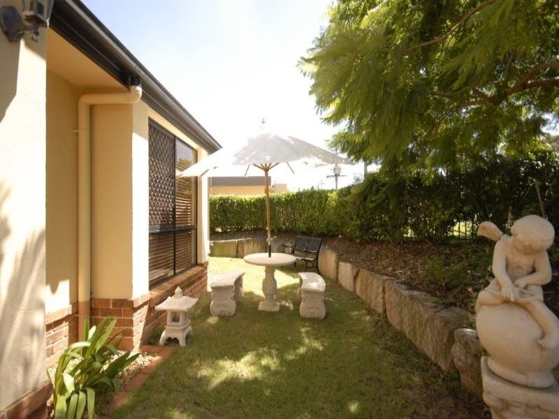 1/3 High Street, Rangeville QLD 4350