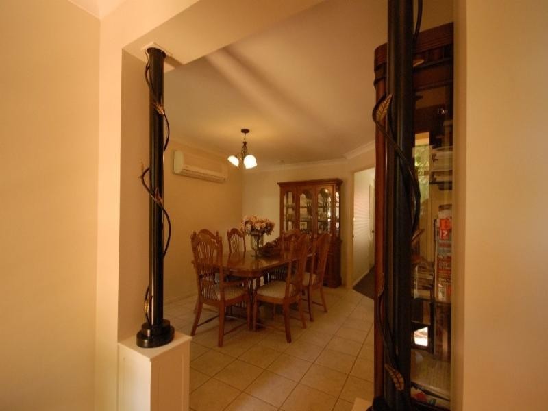 1/3 High Street, Rangeville QLD 4350