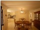 1/3 High Street, Rangeville QLD 4350