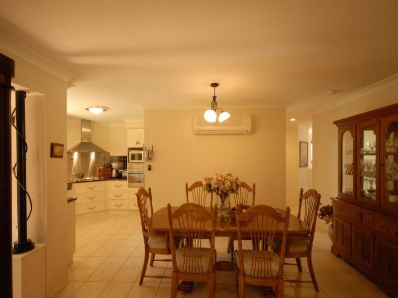 1/3 High Street, Rangeville QLD 4350