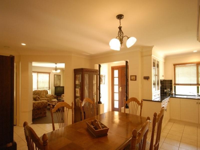 1/3 High Street, Rangeville QLD 4350
