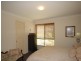 1/3 High Street, Rangeville QLD 4350