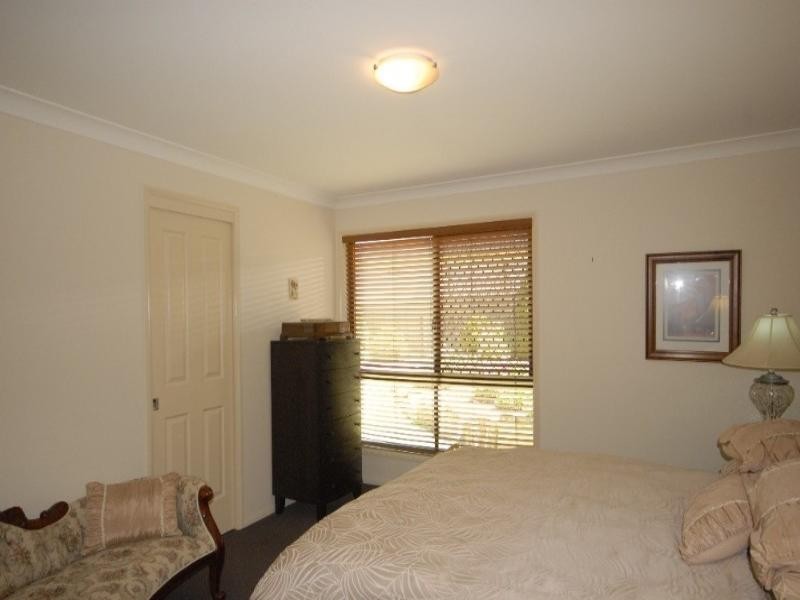 1/3 High Street, Rangeville QLD 4350