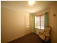 1/3 High Street, Rangeville QLD 4350