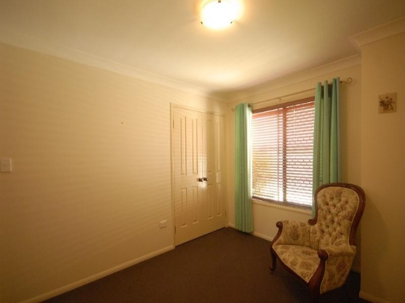 1/3 High Street, Rangeville QLD 4350