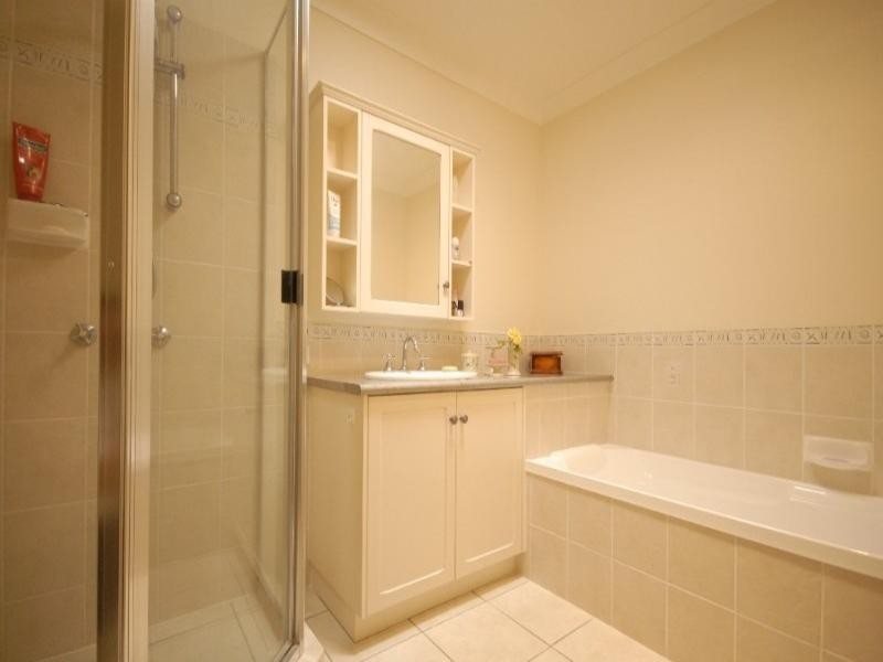 1/3 High Street, Rangeville QLD 4350
