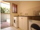 1/3 High Street, Rangeville QLD 4350