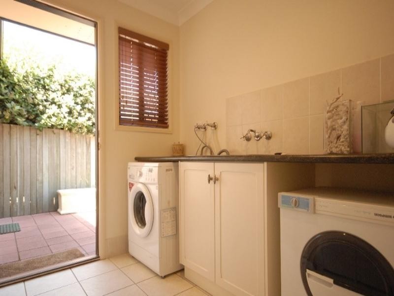 1/3 High Street, Rangeville QLD 4350