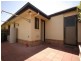 1/3 High Street, Rangeville QLD 4350