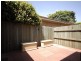 1/3 High Street, Rangeville QLD 4350