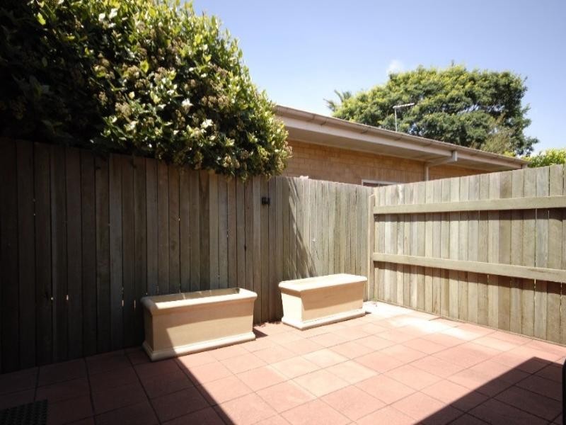 1/3 High Street, Rangeville QLD 4350
