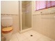 1/3 High Street, Rangeville QLD 4350