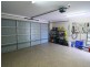 1/3 High Street, Rangeville QLD 4350