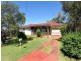 9 Brown Street, Rockville QLD 4350