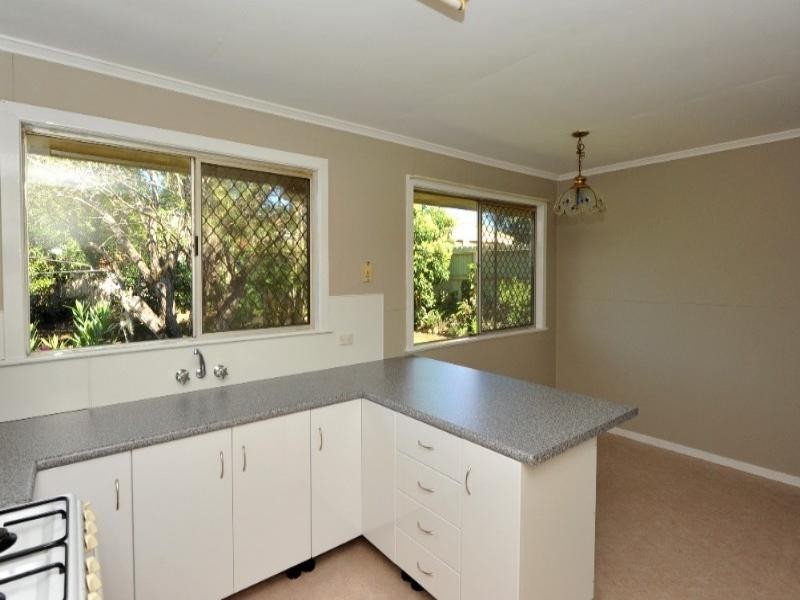 9 Brown Street, Rockville QLD 4350