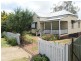 306 Mackenzie Street, Rangeville QLD 4350