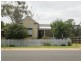 306 Mackenzie Street, Rangeville QLD 4350
