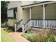 306 Mackenzie Street, Rangeville QLD 4350