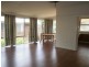 306 Mackenzie Street, Rangeville QLD 4350