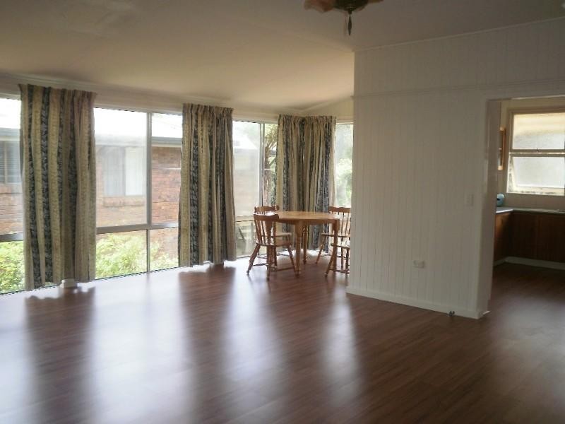 306 Mackenzie Street, Rangeville QLD 4350