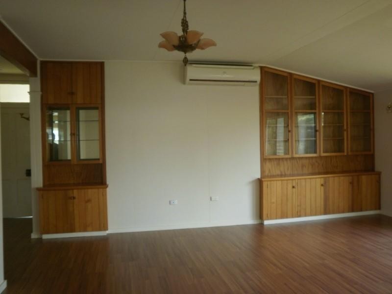 306 Mackenzie Street, Rangeville QLD 4350
