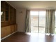 306 Mackenzie Street, Rangeville QLD 4350