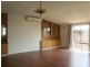 306 Mackenzie Street, Rangeville QLD 4350