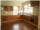 306 Mackenzie Street, Rangeville QLD 4350