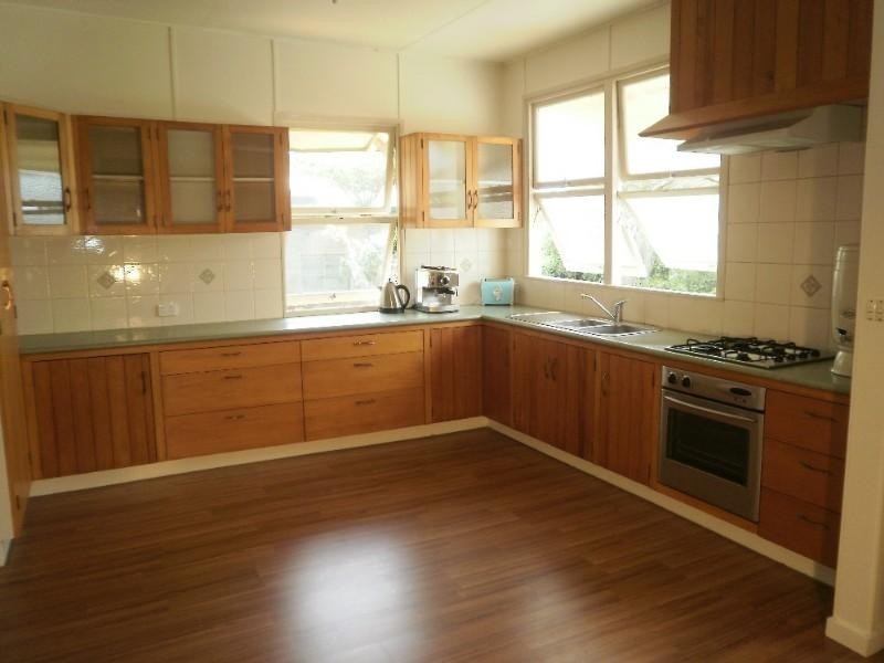 306 Mackenzie Street, Rangeville QLD 4350