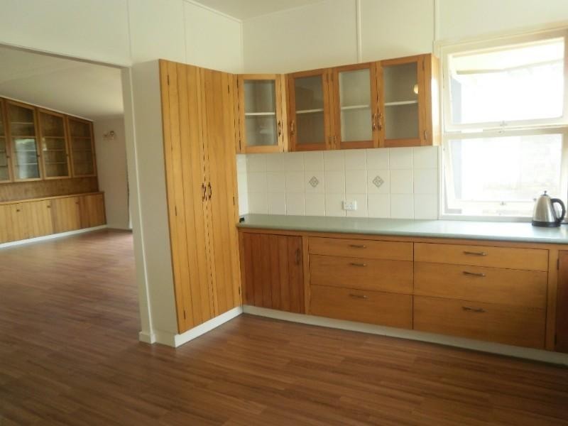 306 Mackenzie Street, Rangeville QLD 4350