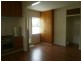 306 Mackenzie Street, Rangeville QLD 4350