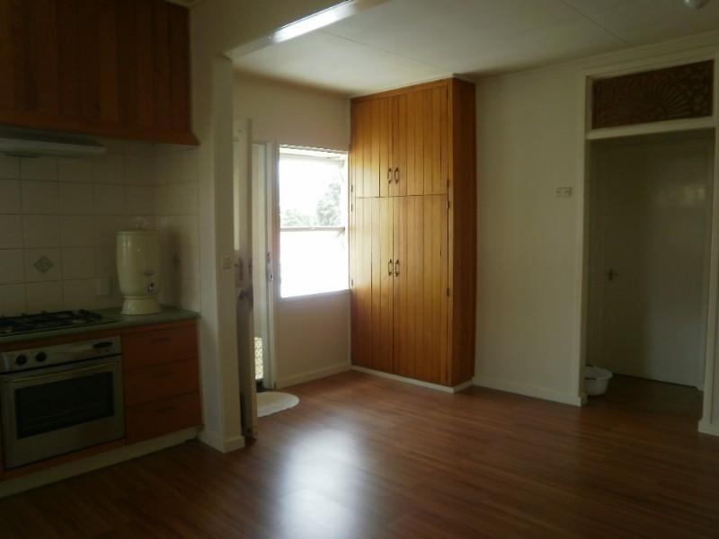306 Mackenzie Street, Rangeville QLD 4350