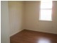 306 Mackenzie Street, Rangeville QLD 4350