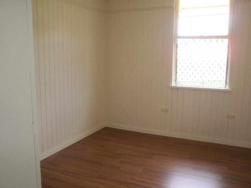 306 Mackenzie Street, Rangeville QLD 4350
