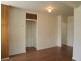 306 Mackenzie Street, Rangeville QLD 4350