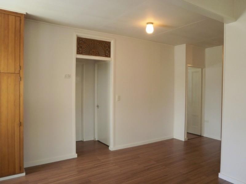 306 Mackenzie Street, Rangeville QLD 4350