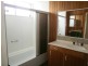 306 Mackenzie Street, Rangeville QLD 4350