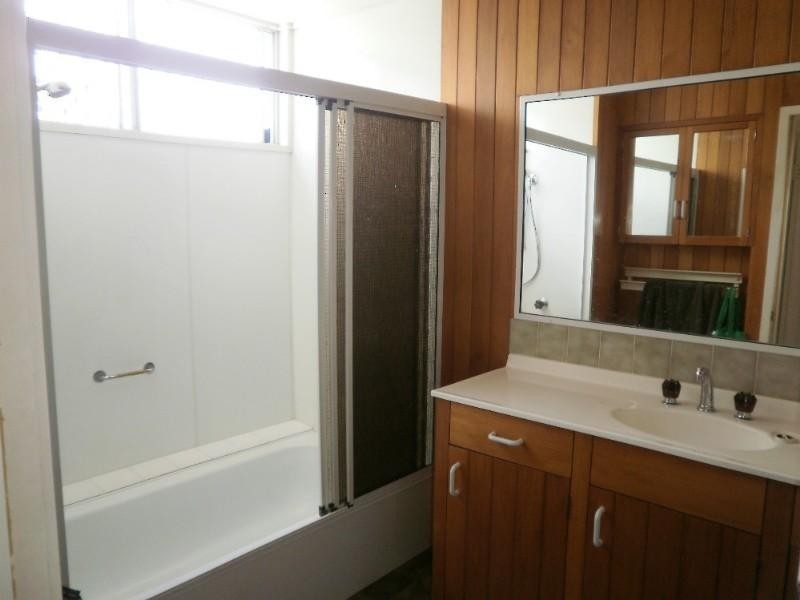 306 Mackenzie Street, Rangeville QLD 4350