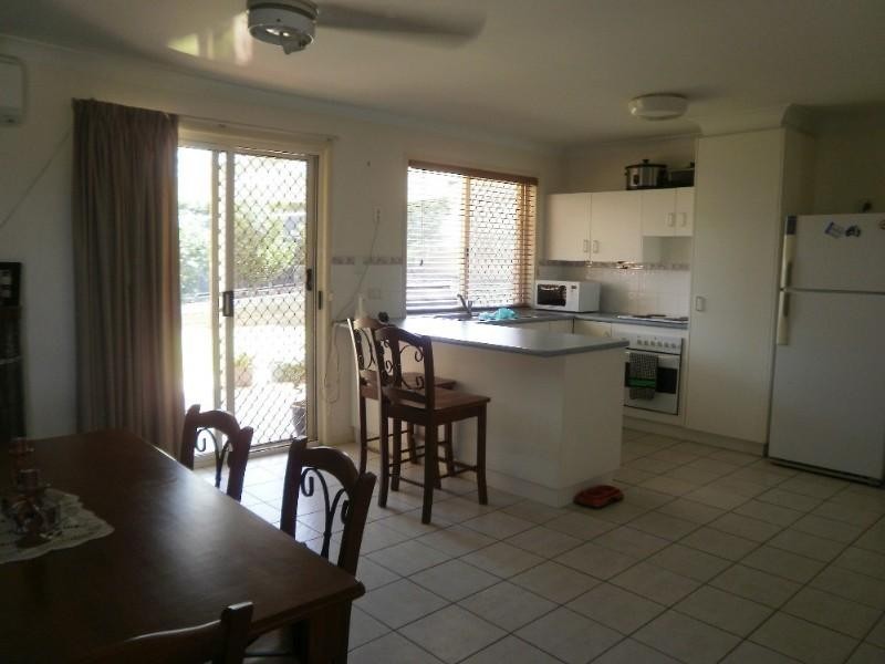 8 O’Beirne Street, Kearneys Spring QLD 4350