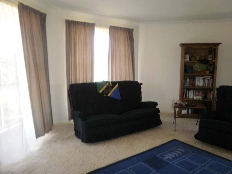 8 O’Beirne Street, Kearneys Spring QLD 4350