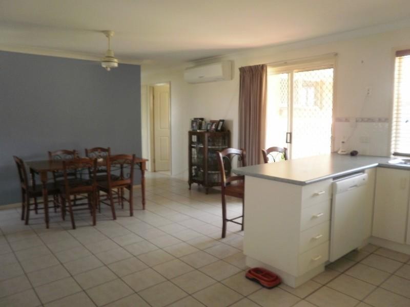 8 O’Beirne Street, Kearneys Spring QLD 4350