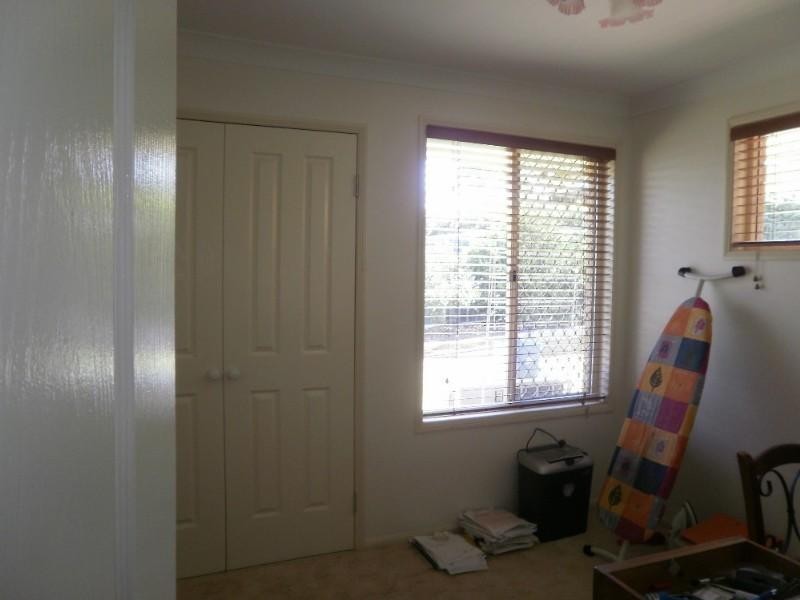 8 O’Beirne Street, Kearneys Spring QLD 4350