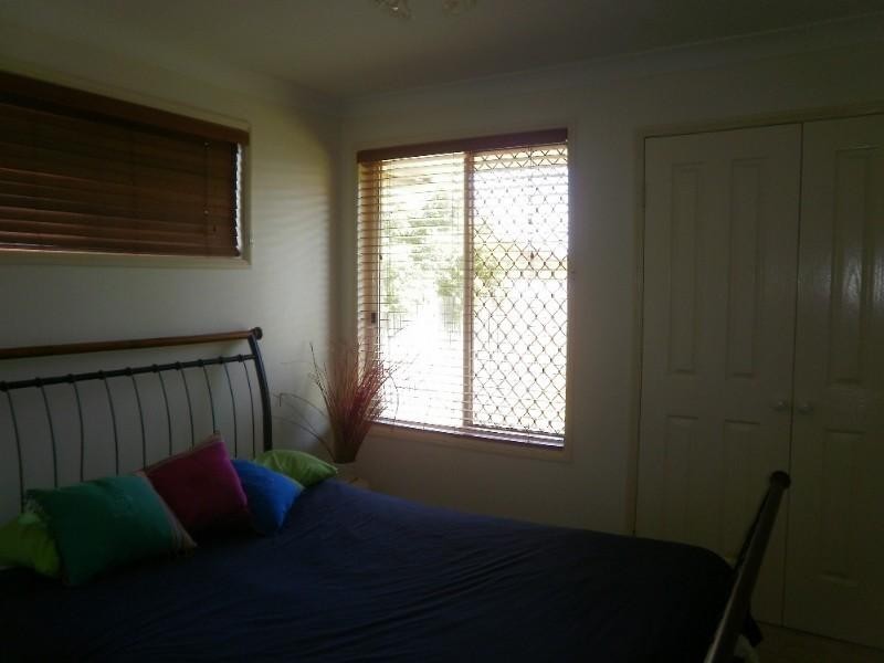 8 O’Beirne Street, Kearneys Spring QLD 4350