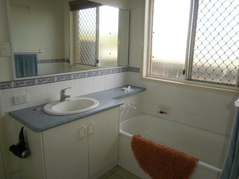 8 O’Beirne Street, Kearneys Spring QLD 4350