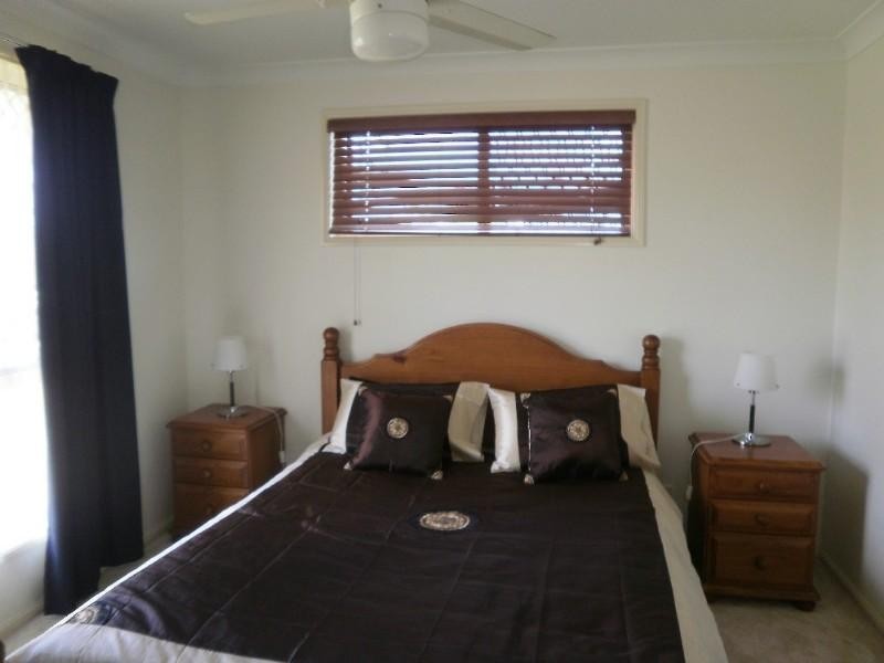 8 O’Beirne Street, Kearneys Spring QLD 4350